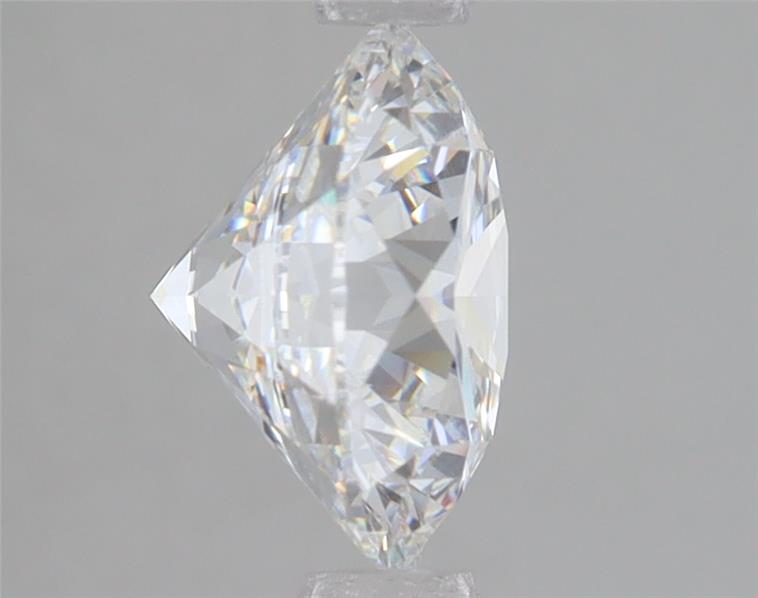 7.json [24]