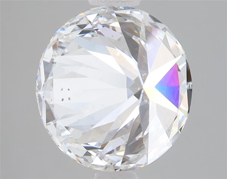 7.json [25]