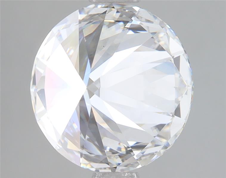 7.json [25]
