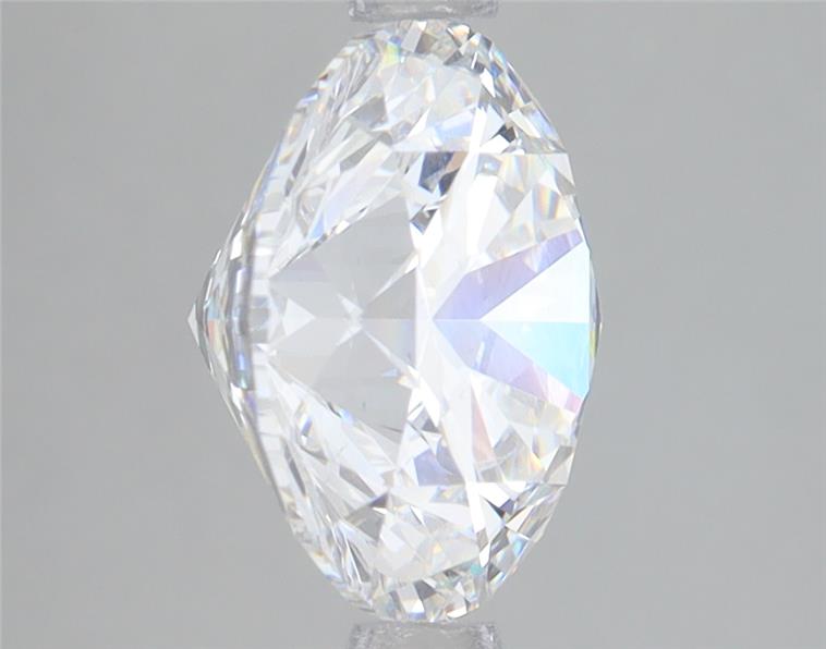 7.json [25]