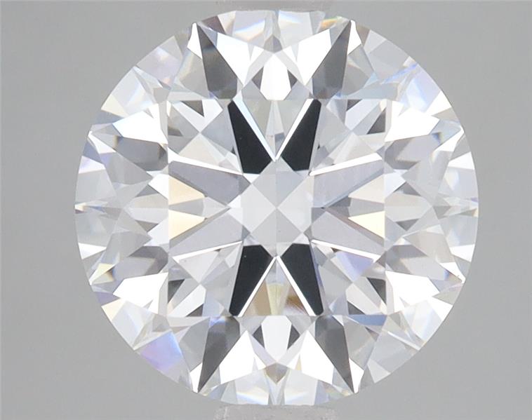 7.json [25]