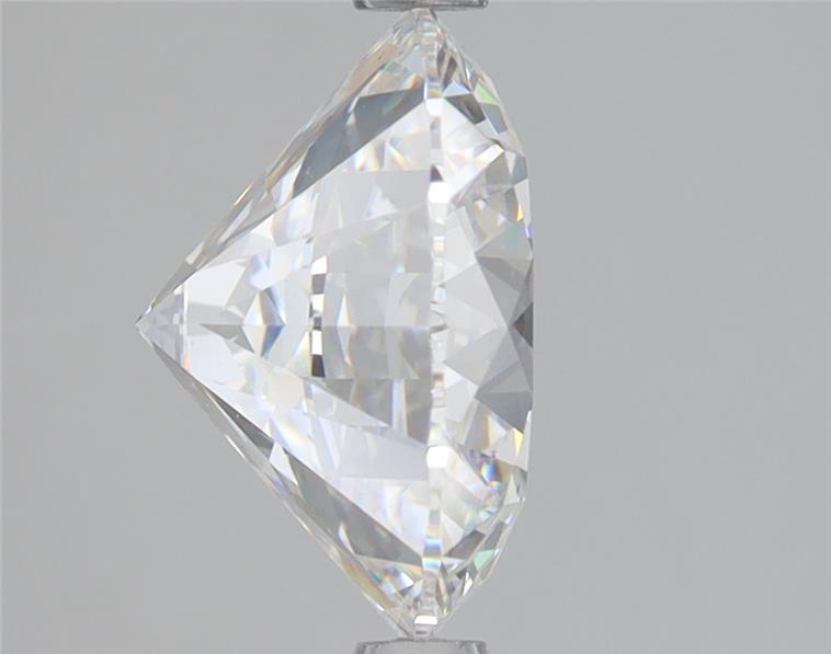 7.json [26]