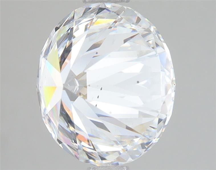 7.json [26]