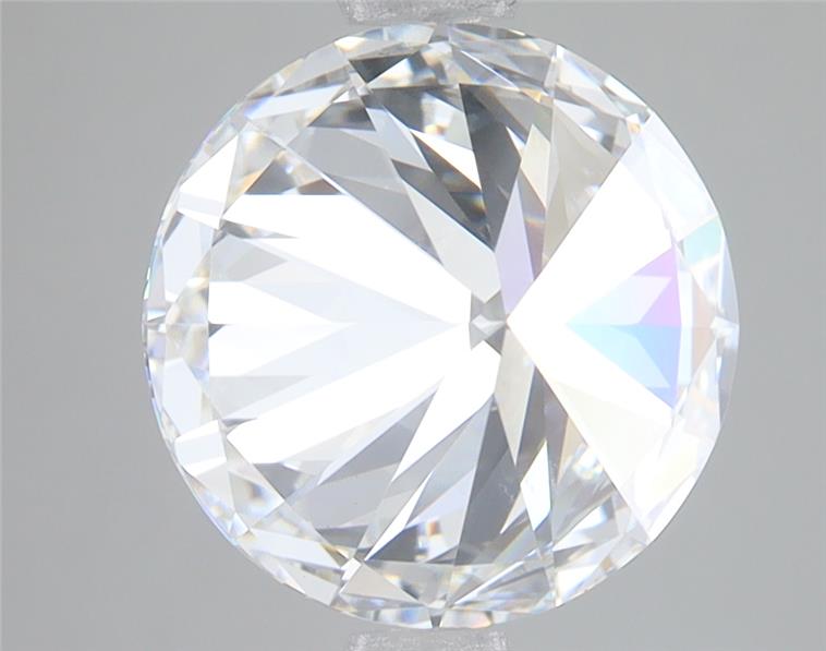7.json [26]