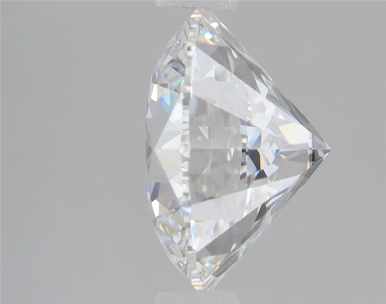 7.json [26]