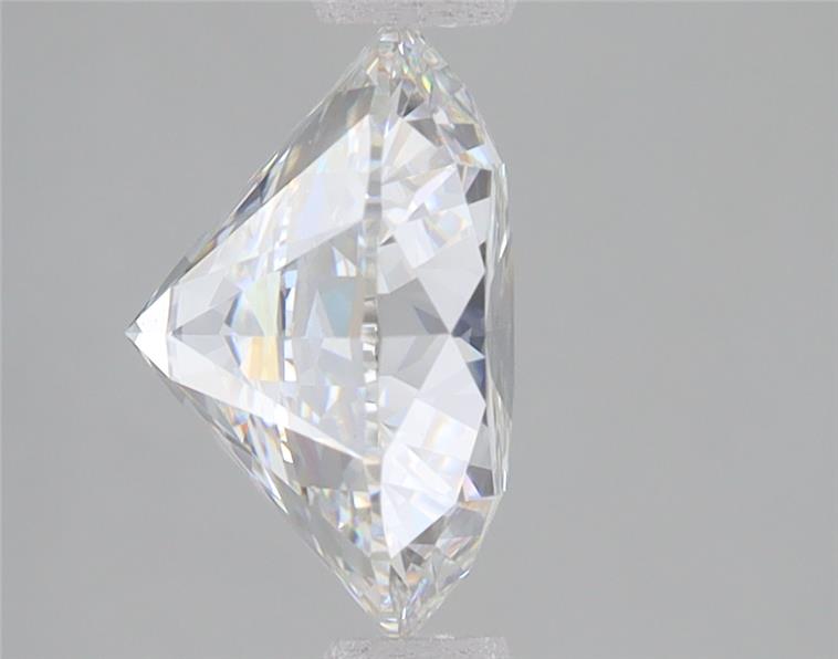 7.json [26]