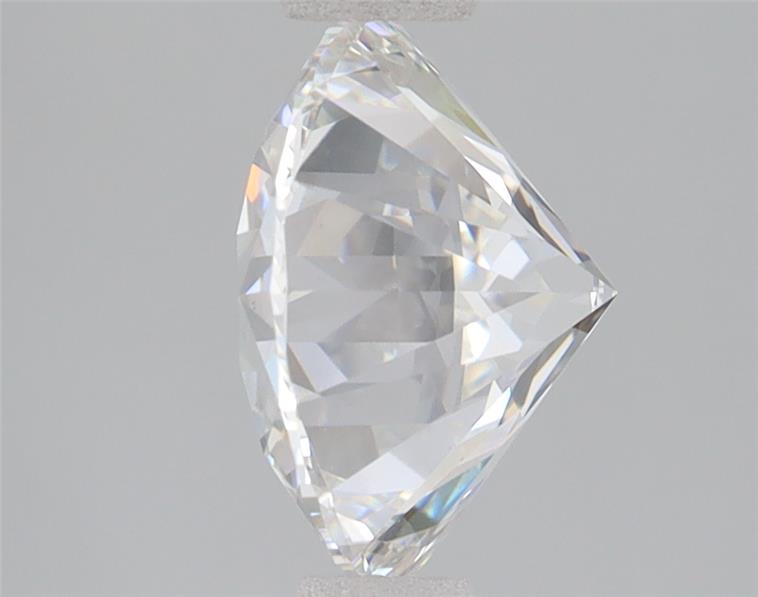 7.json [26]
