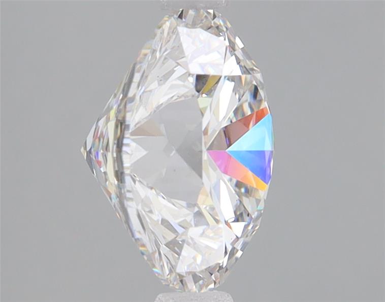 7.json [27]