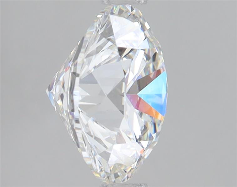 7.json [27]
