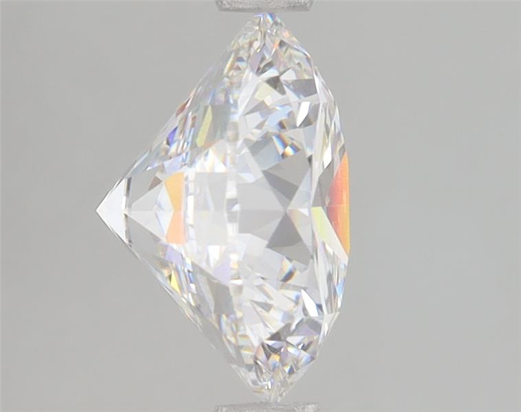 7.json [27]