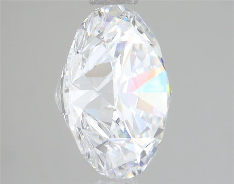 7.json [27]