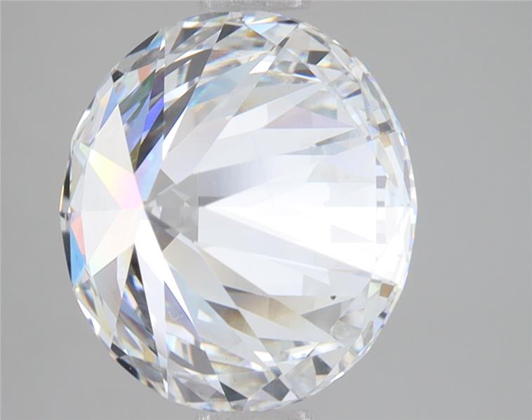 7.json [27]