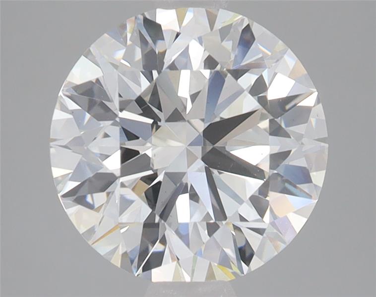 7.json [27]