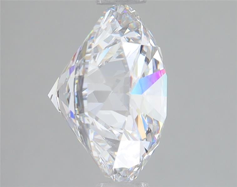 7.json [28]
