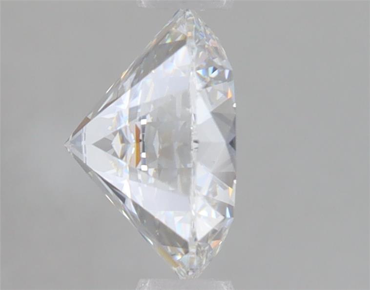 7.json [28]