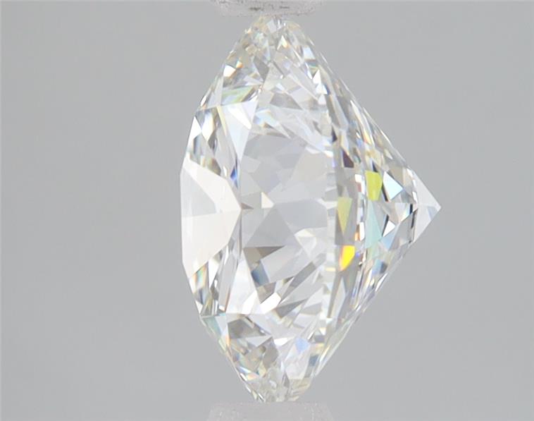 7.json [28]