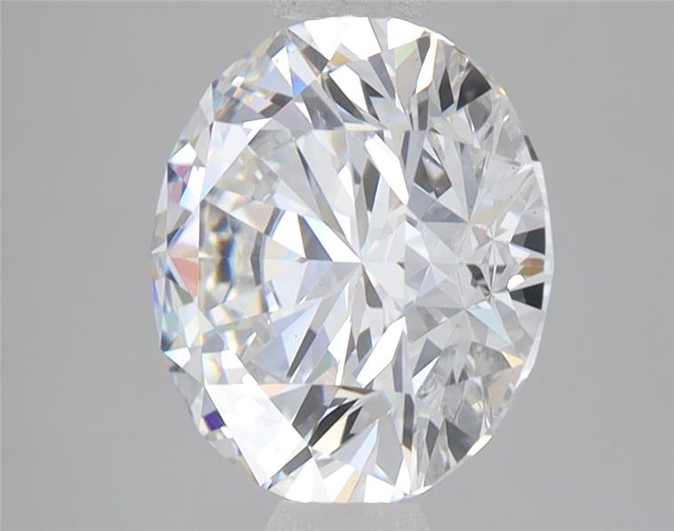 7.json [28]