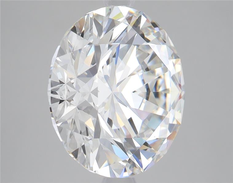 7.json [28]