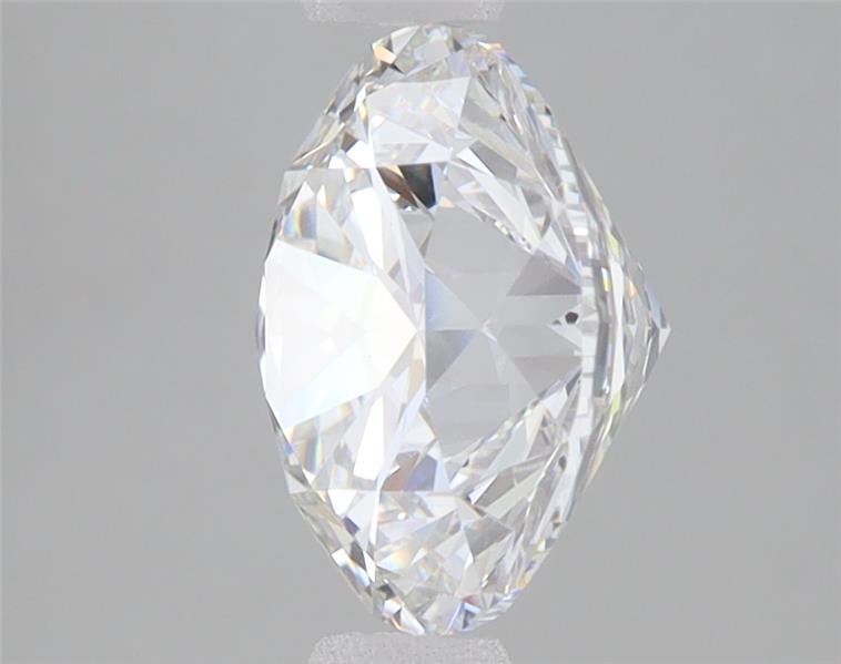 7.json [29]