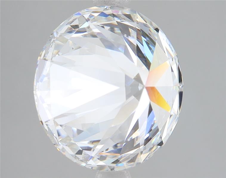 7.json [29]