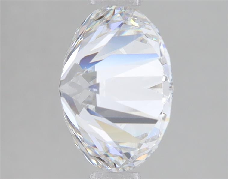 7.json [29]