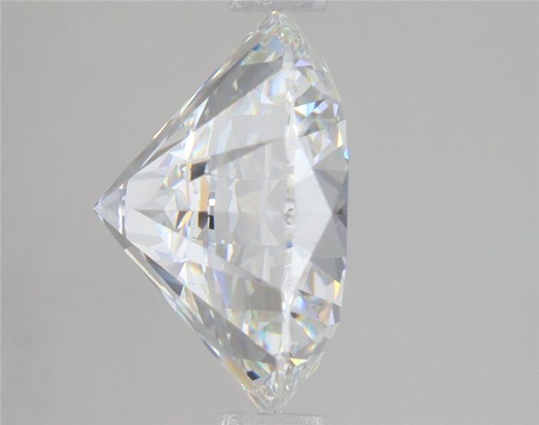 7.json [29]