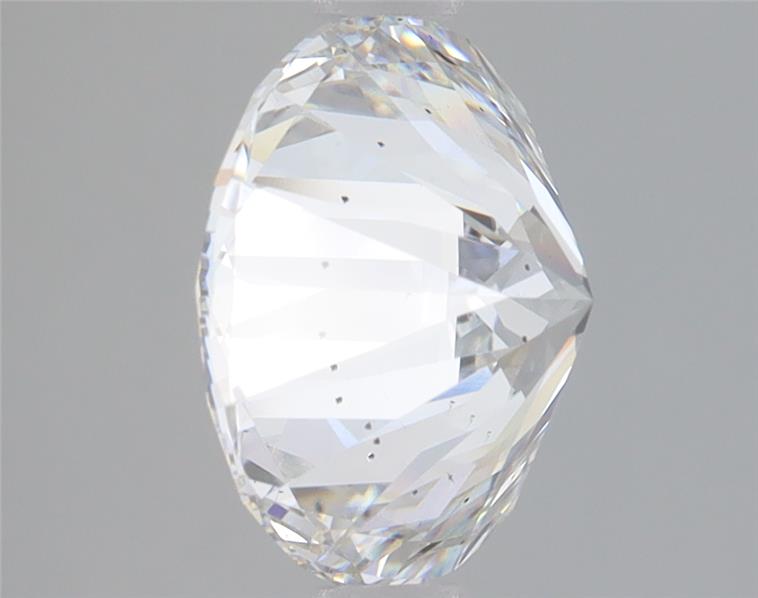 7.json [3]