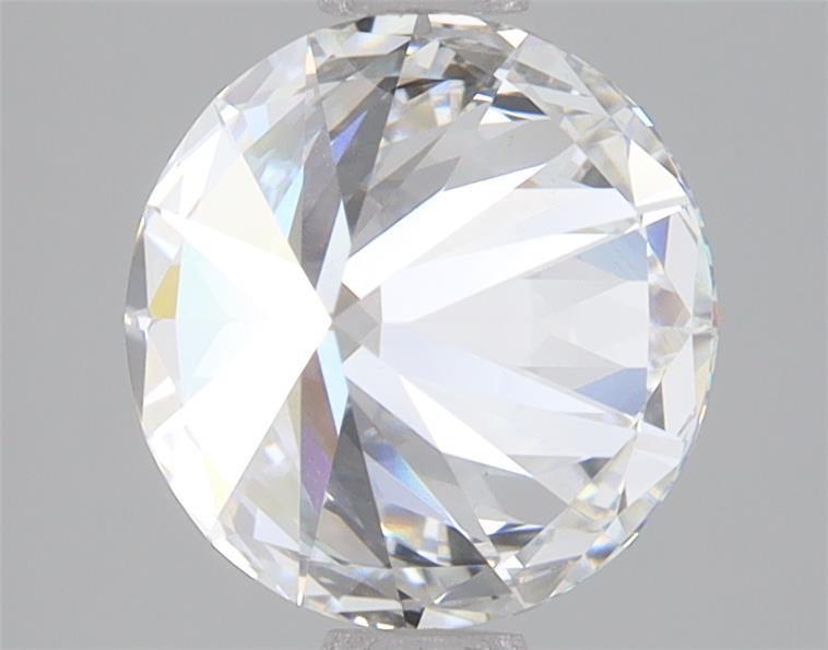 7.json [3]