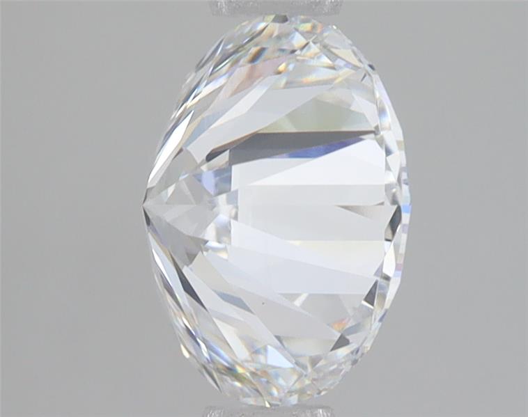 7.json [3]