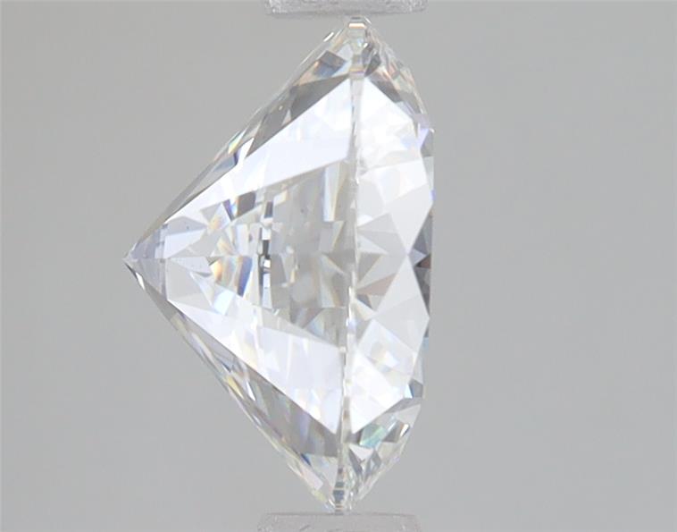 7.json [3]