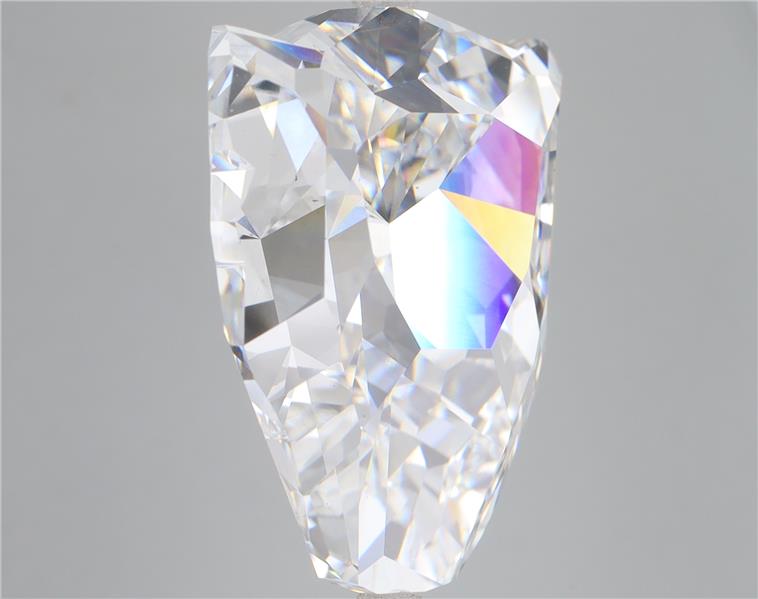 7.json [30]