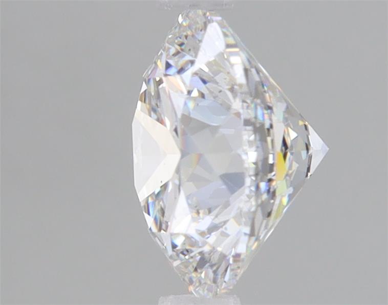 7.json [30]