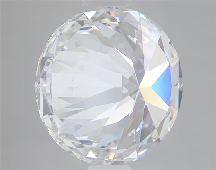 7.json [30]