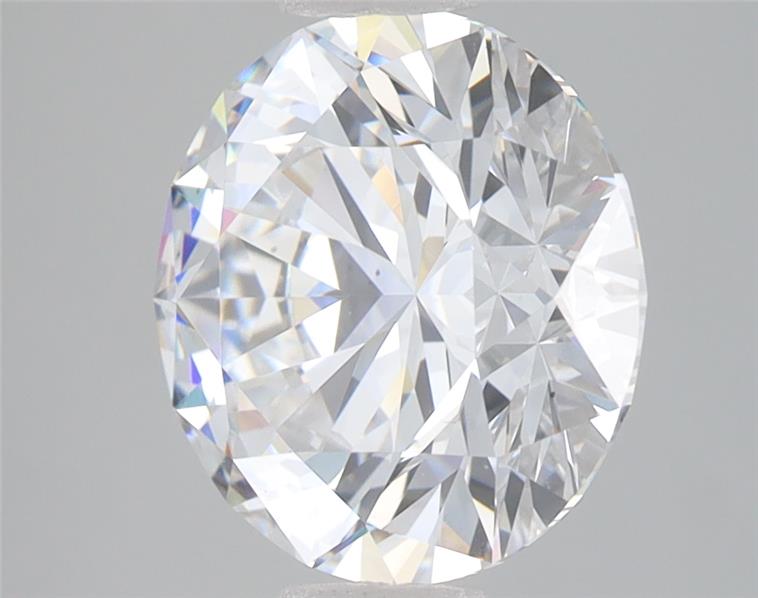 7.json [30]