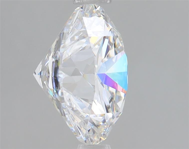 7.json [30]