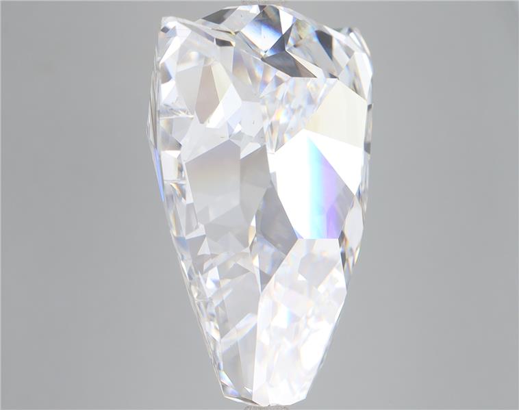 7.json [31]