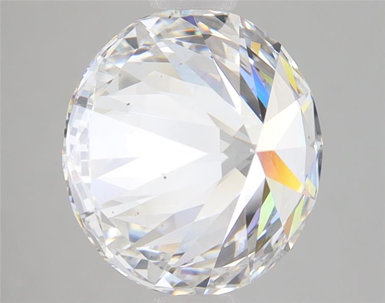 7.json [31]