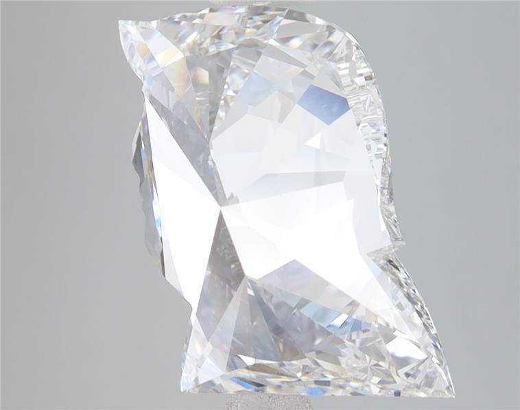 7.json [31]