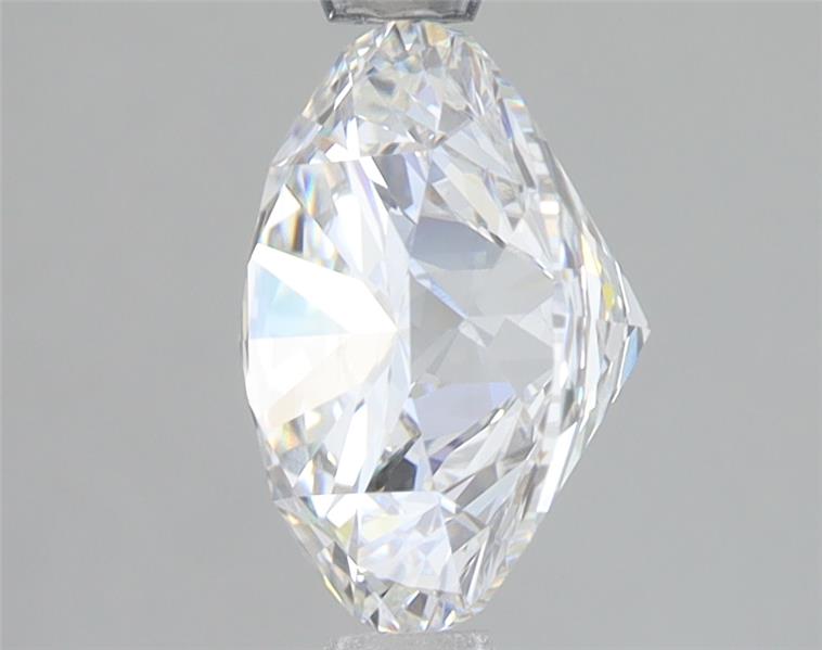 7.json [31]