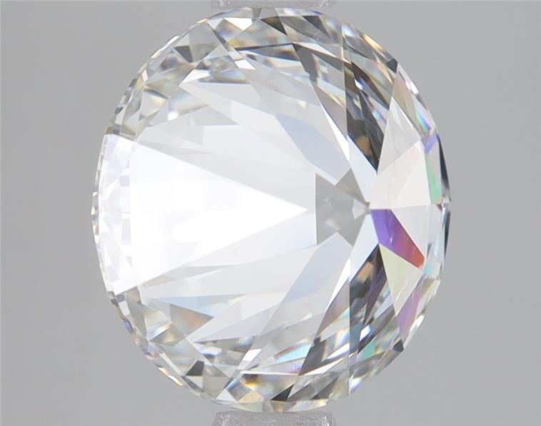 7.json [31]