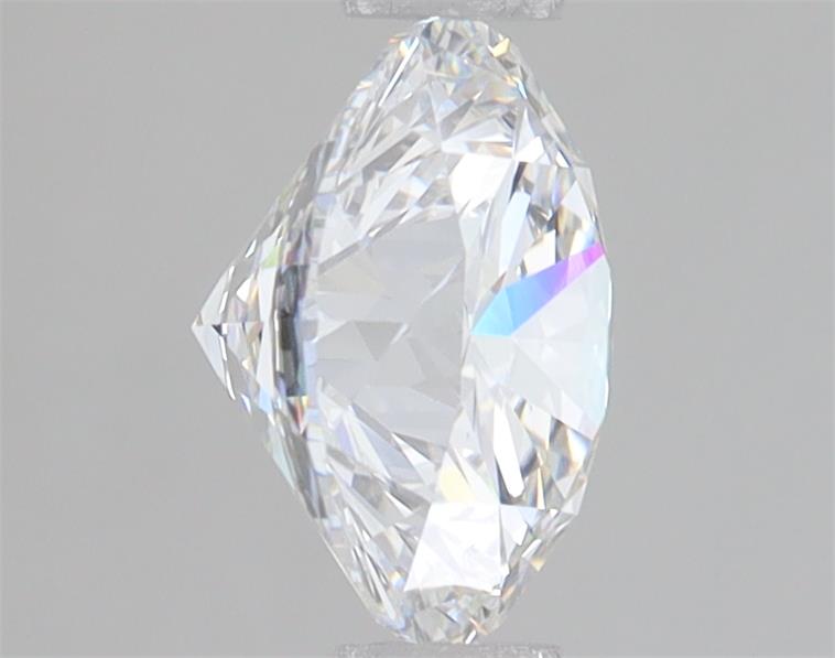 7.json [31]