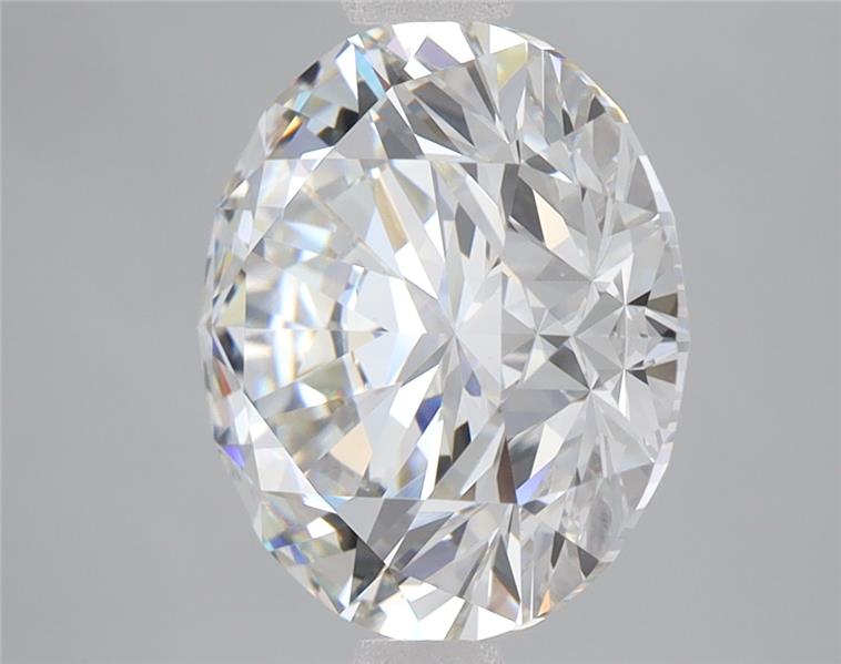 7.json [31]