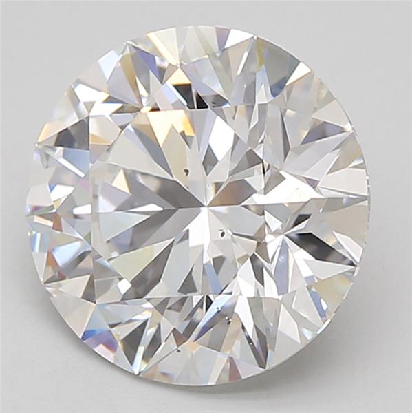 7.json [32]