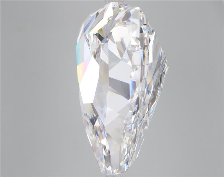 7.json [32]