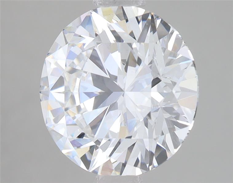 7.json [32]