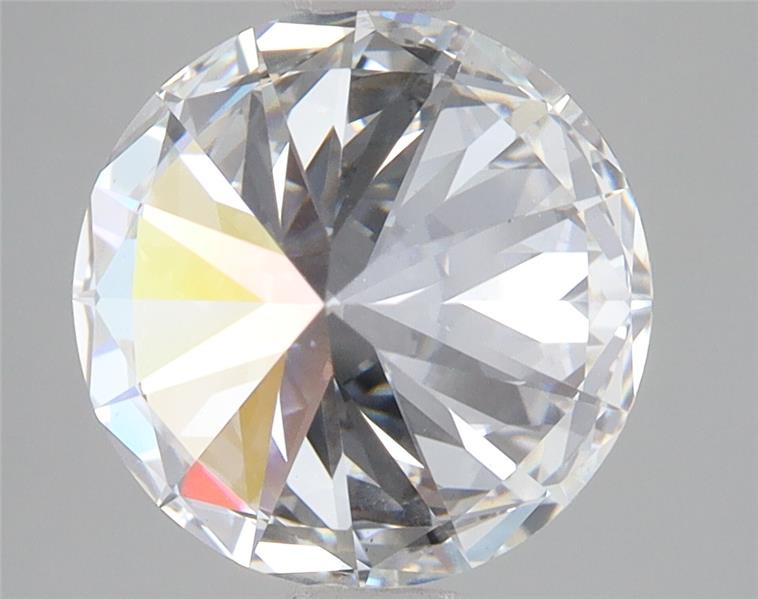 7.json [32]