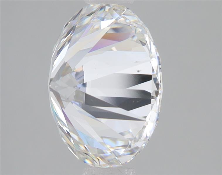 7.json [32]