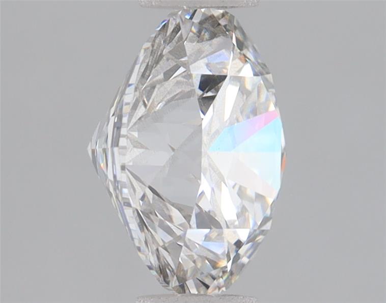 7.json [33]
