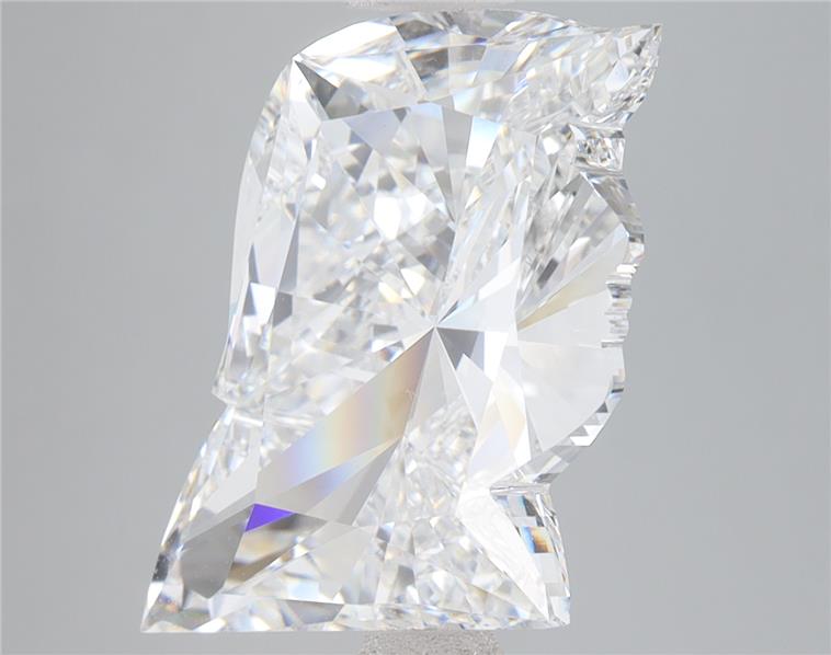 7.json [33]