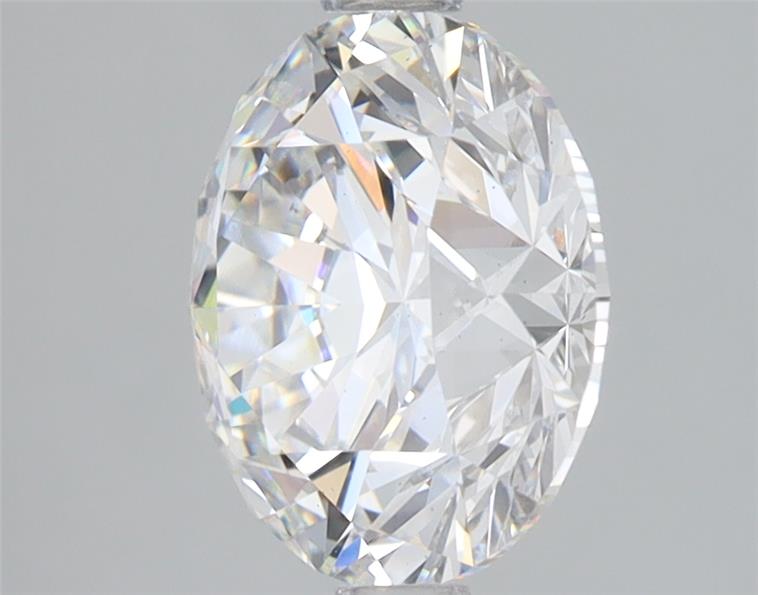 7.json [33]